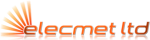 ТОО «Elecmet Ltd»