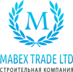 ТОО «Mabex Trade LTD»