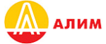 ТОО «Алим»
