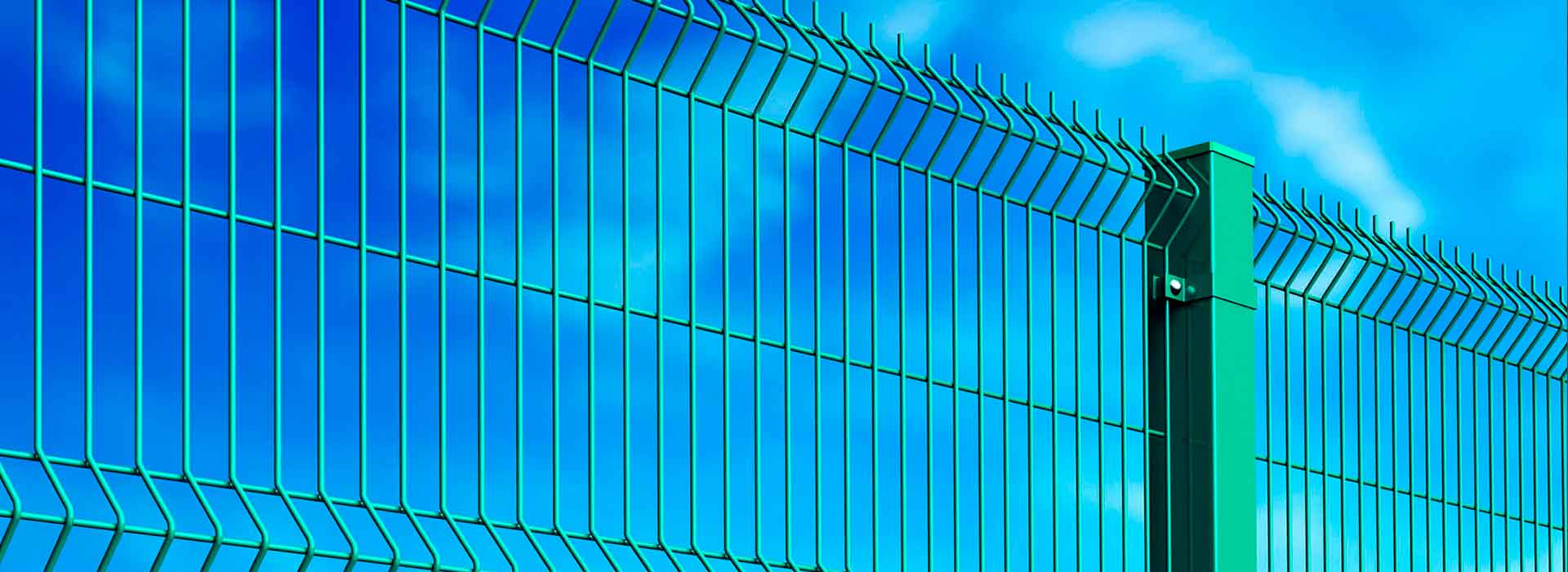 Нержавеющее ограждение особой прочности