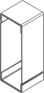 Грузовые балки 130x50