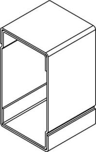 Грузовые балки 90x50
