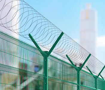 Аксессуары и опции Gardis